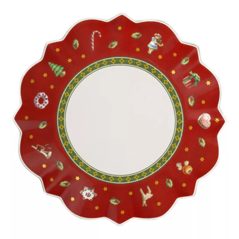 Villeroy & Boch 8585-2660