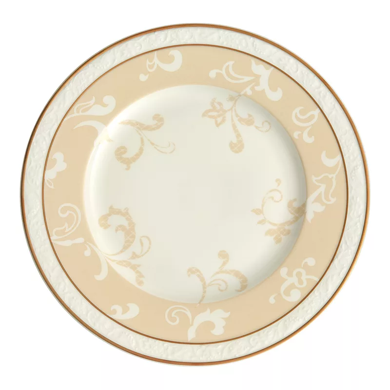 Villeroy & boch 4390-2650 Salat boşqabı