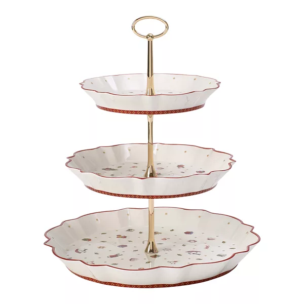 Villeroy & boch 8585-7880