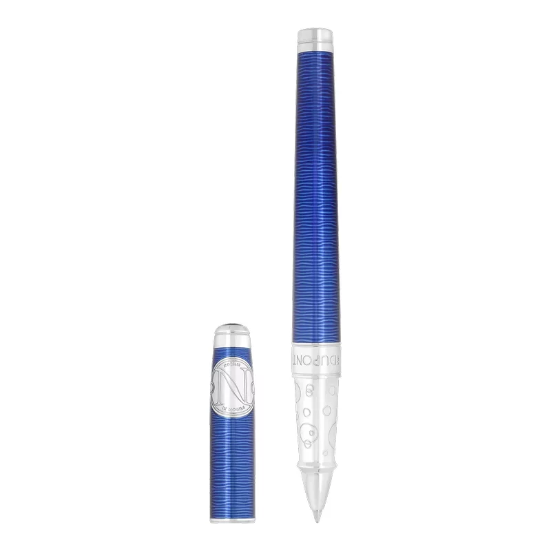 S.T. Dupont 422051L