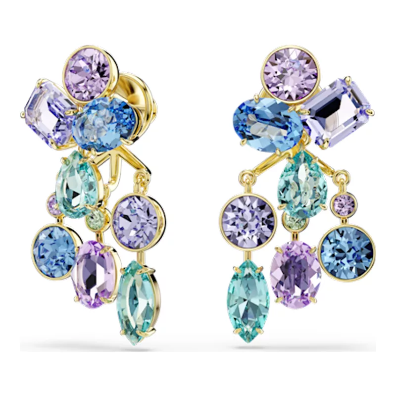 Swarovski 5737450 Earrings