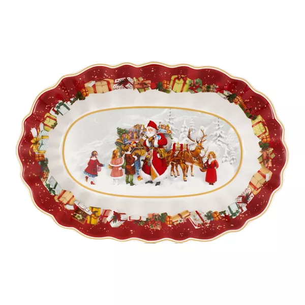 Villeroy & boch 8332-2556