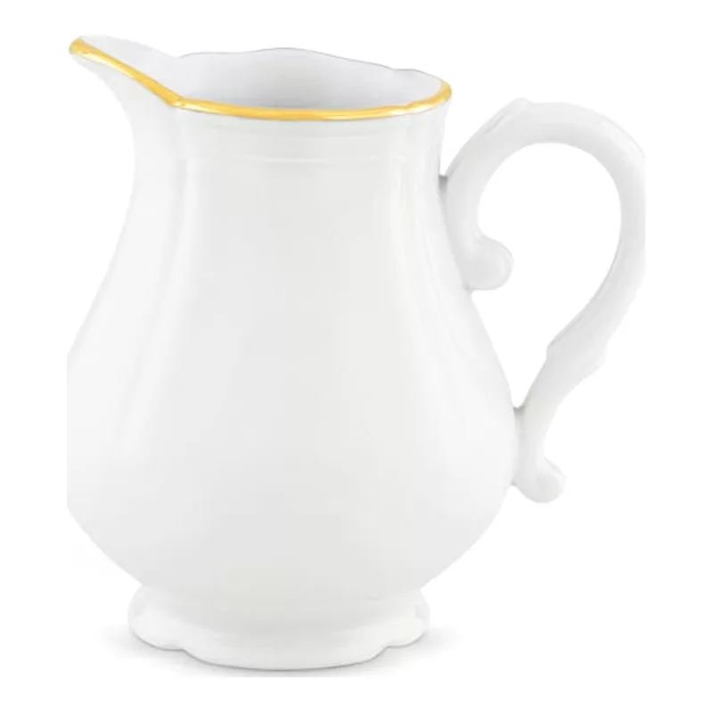 Ginori 1735 003RG00FLT000010270G01720100 Qaymaq qabı