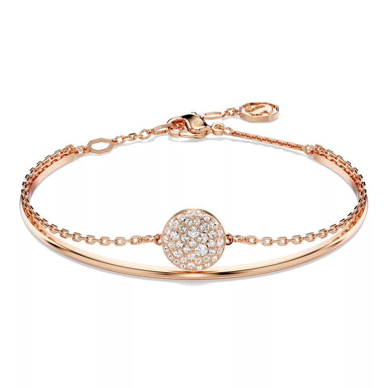 Swarovski 5683452 Bracelet