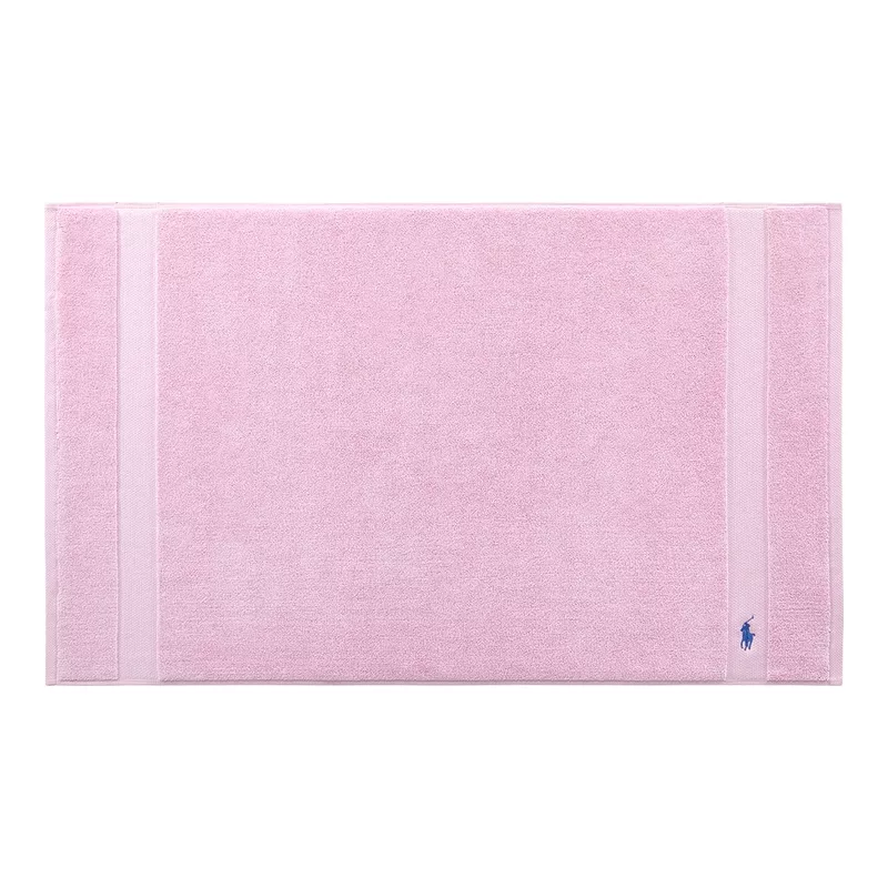 Ralph lauren home 1042985 Bath mat