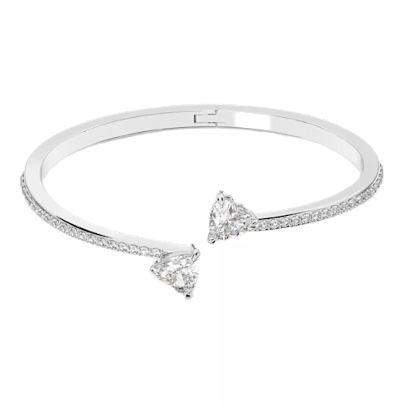 Swarovski 5518814 Bilərzik