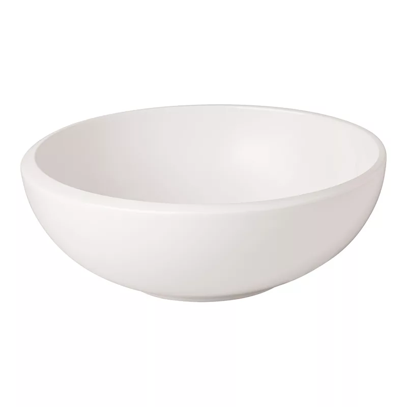 Villeroy & Boch 4264-3180 Пиала