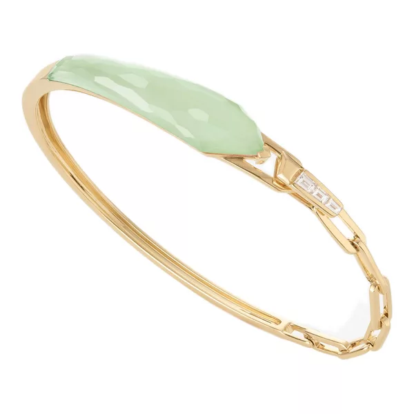 Stephen webster 3023821 Bracelet