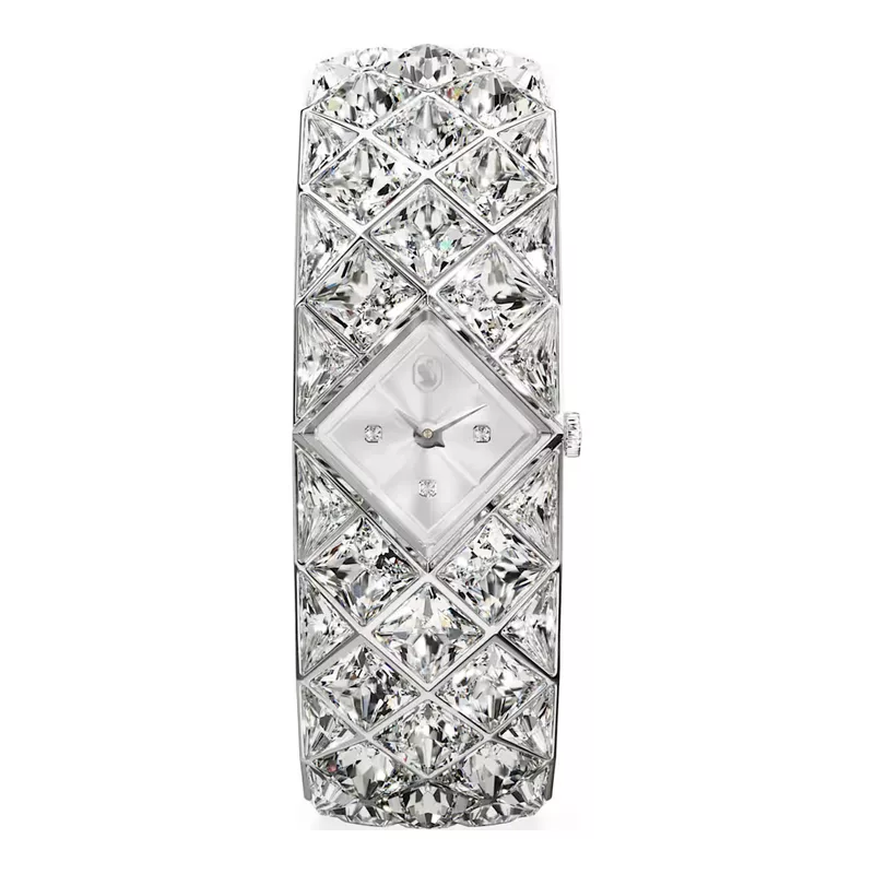 Swarovski 5724515 Qol saatı