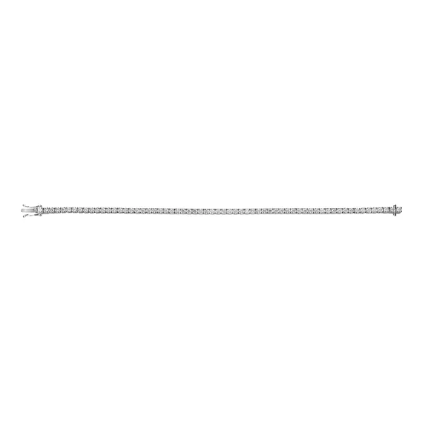Leo pizzo 27554B Bracelet