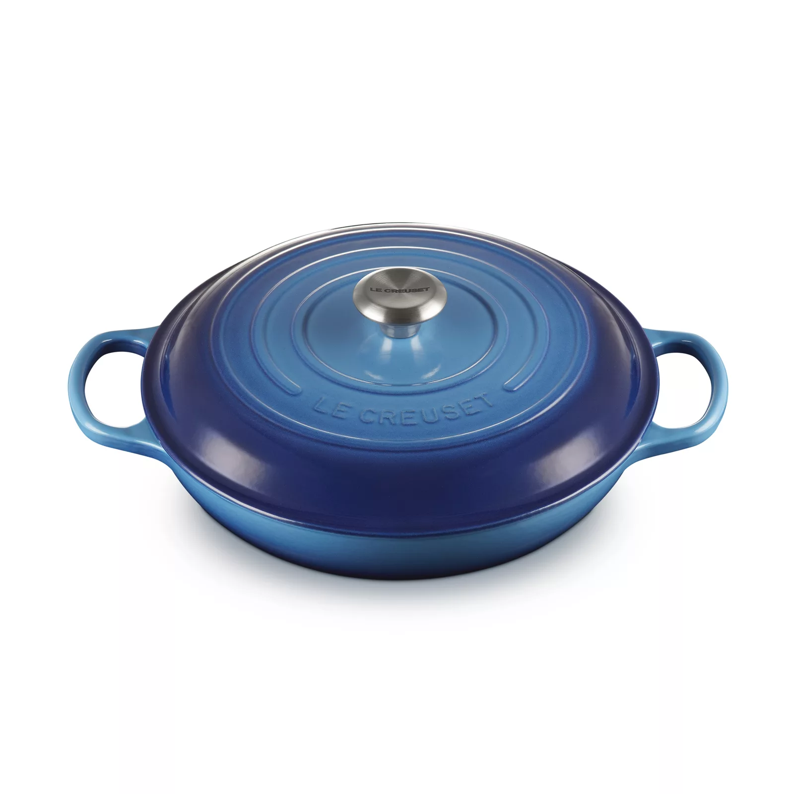 Le Creuset 21180302202430