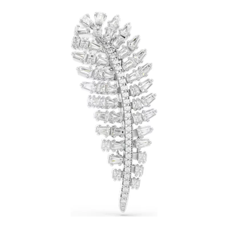 Swarovski 5760564