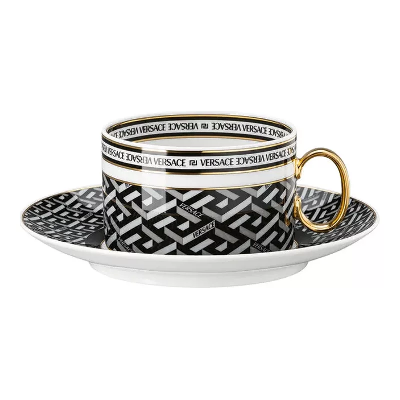 Versace 19335-403765-14640