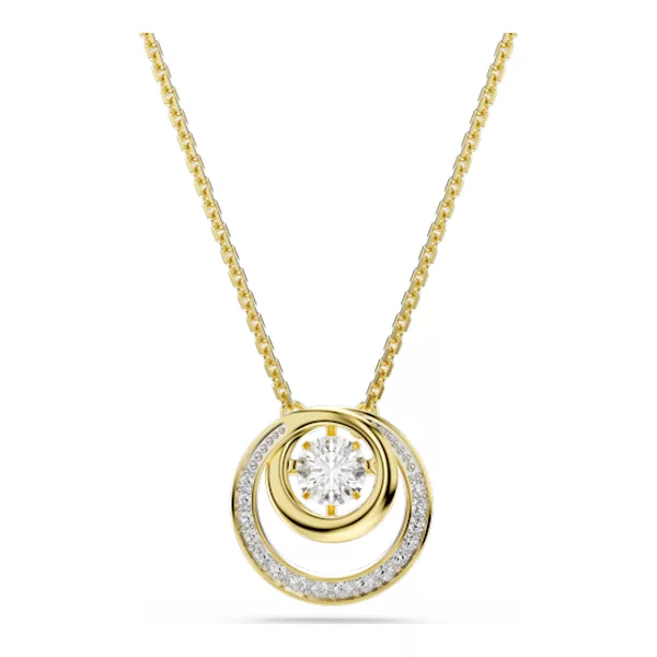 Swarovski 5738248 Necklace