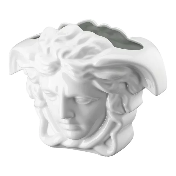 Versace 14493-800001-26030 Vase