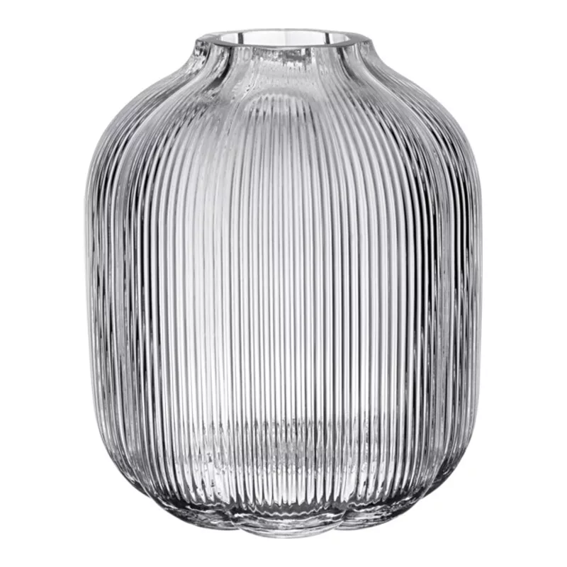 Villeroy & boch 7336-0948 Güldan