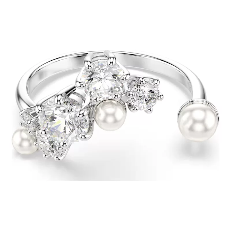 Swarovski 5705598