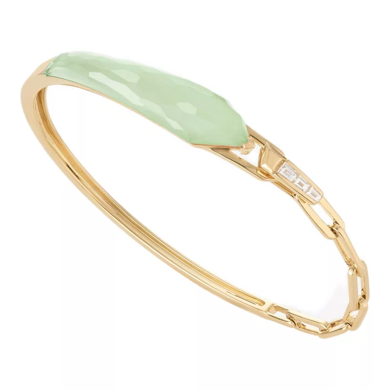 Stephen webster 3023821 Bracelet