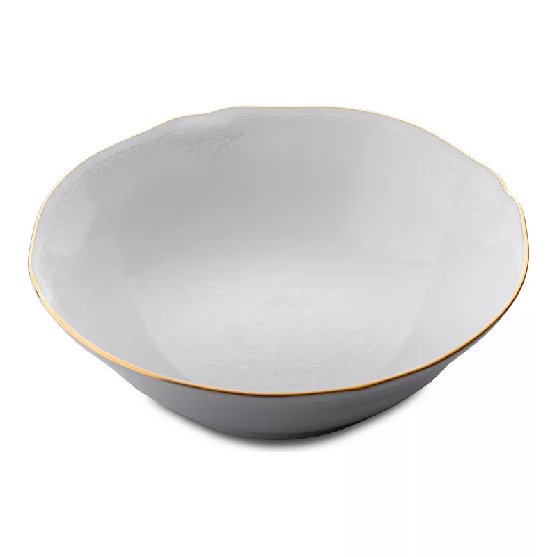 Noritake 1660L_94406 Piyalə
