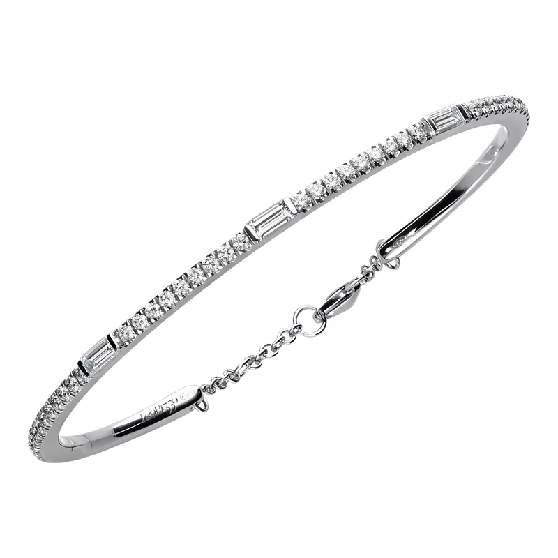 Leo Pizzo 27972B Браслет