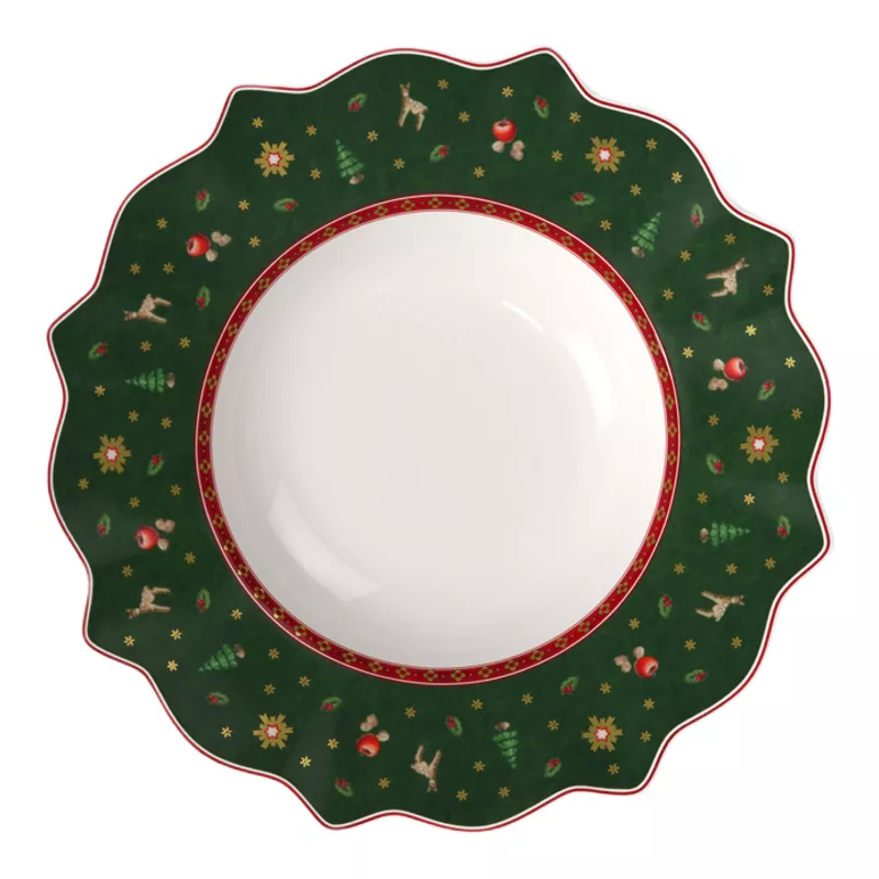 Villeroy & boch 8585-2701