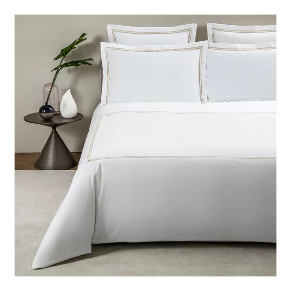 Frette 8054404645307 Yorğanüzü