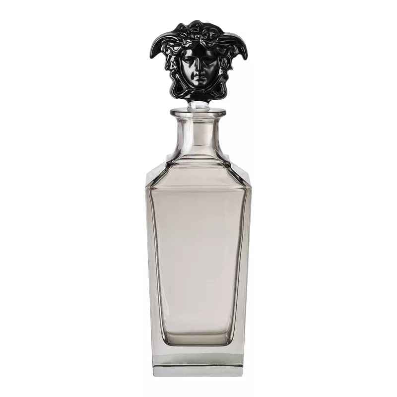 Versace 20665-321392-46796 Carafe