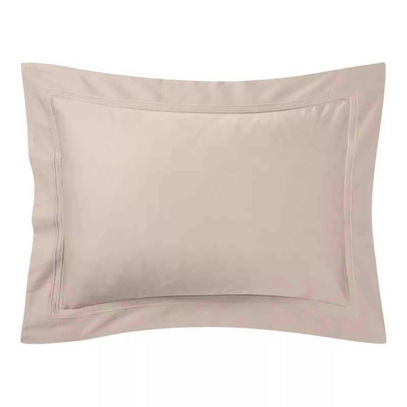 Yves delorme 787586 Pillow Case
