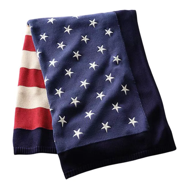 Ralph lauren home 938342