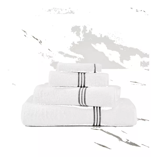 Frette 8050844100239 Qətfə