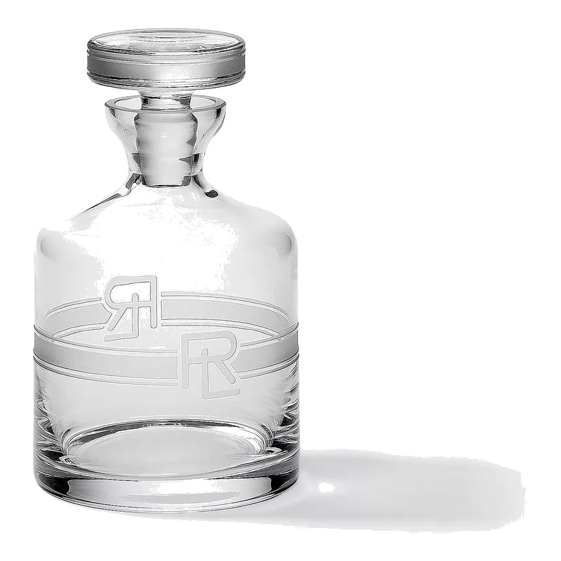 Ralph Lauren Home 680890075001 Dekanter