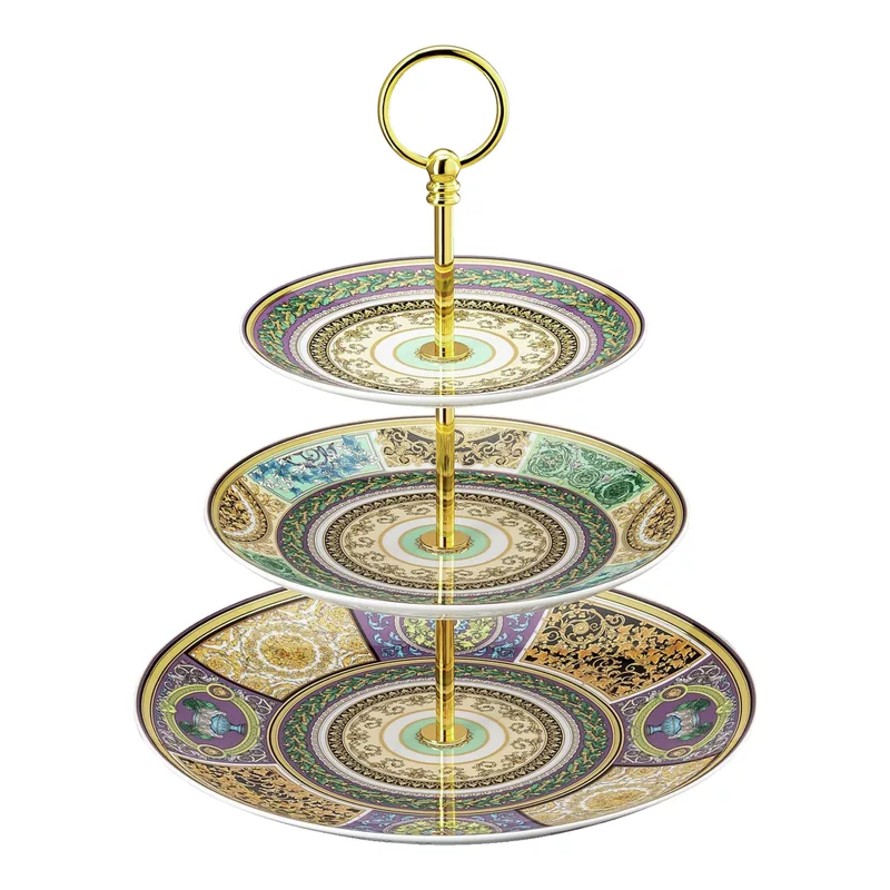 Versace 19335-403728-25311