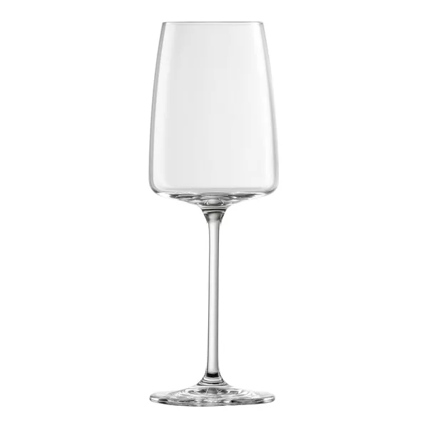 Zwiesel glas 120588 White wine glass