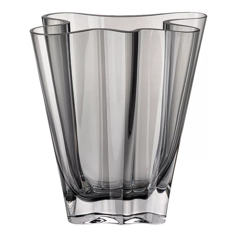 Rosenthal 69160-321571-47020 Güldan
