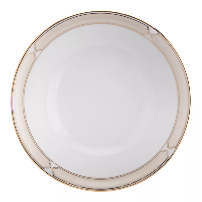 Noritake 1728L_91307 Piyalə