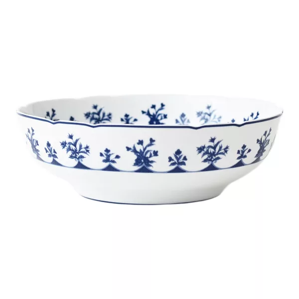 Bernardaud 2595-127 Salat üçün piyalə
