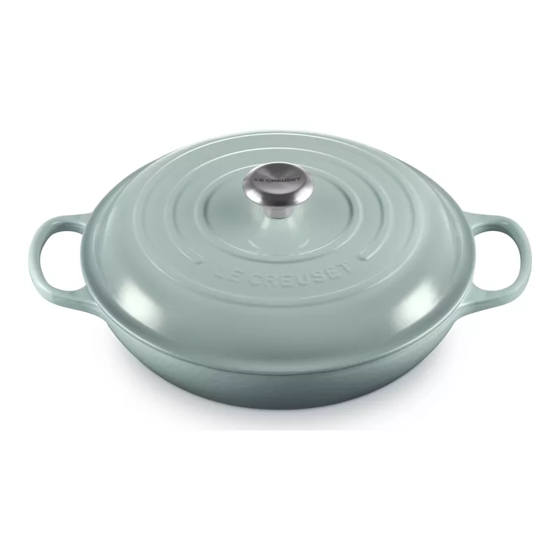 Le Creuset 21180307174430