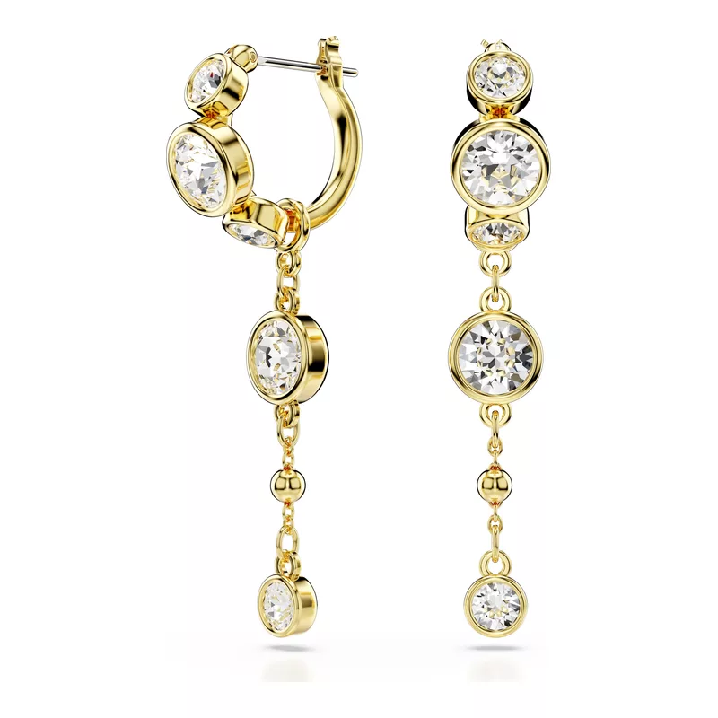 Swarovski 5680097 Earrings