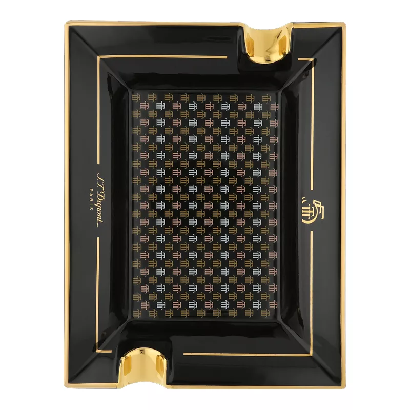 S.T. Dupont 006477X Külqabı