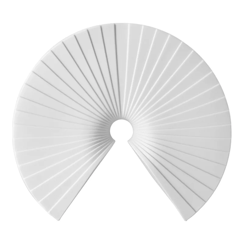 Rosenthal 13719-100102-26024 Vase