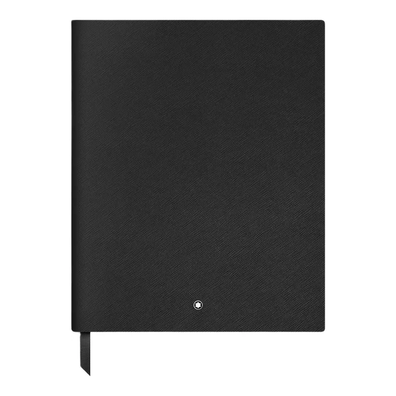 Montblanc 134734 Блокнот