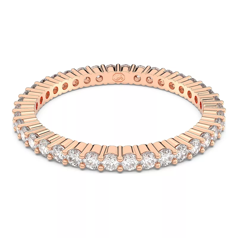 Swarovski 5656301 Ring