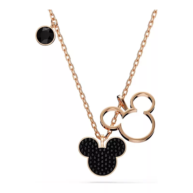 Swarovski 5737559 Boyunbağı