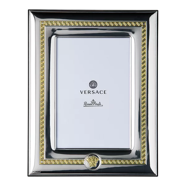 Versace 69144-321558-05731 Çərçivə