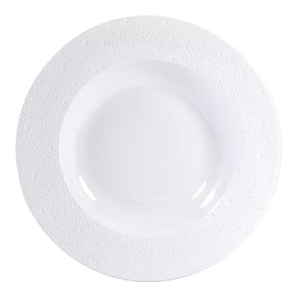 Bernardaud 0733-20449