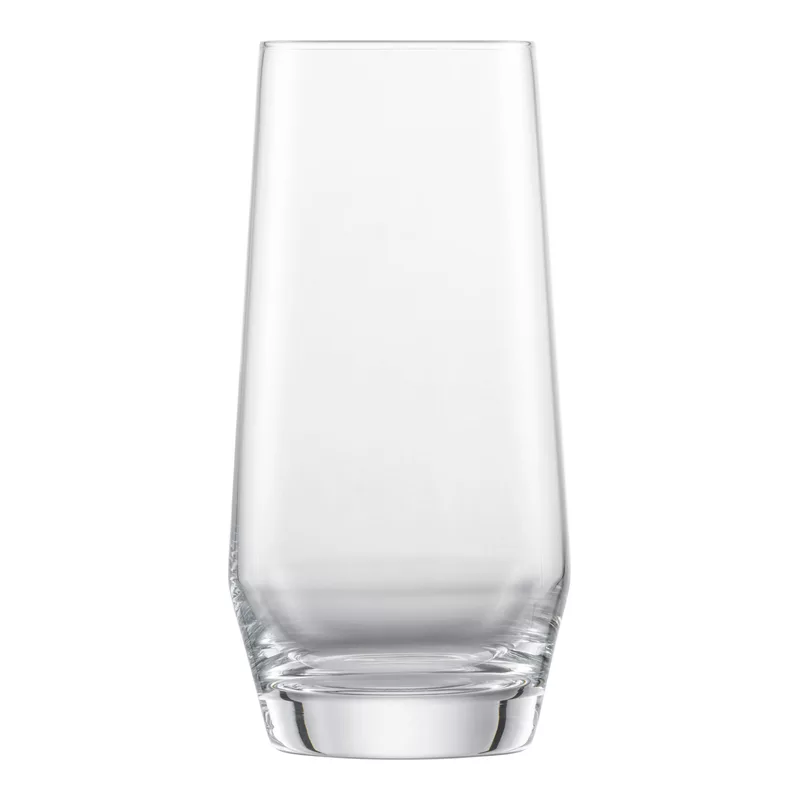 Zwiesel Glas 112419