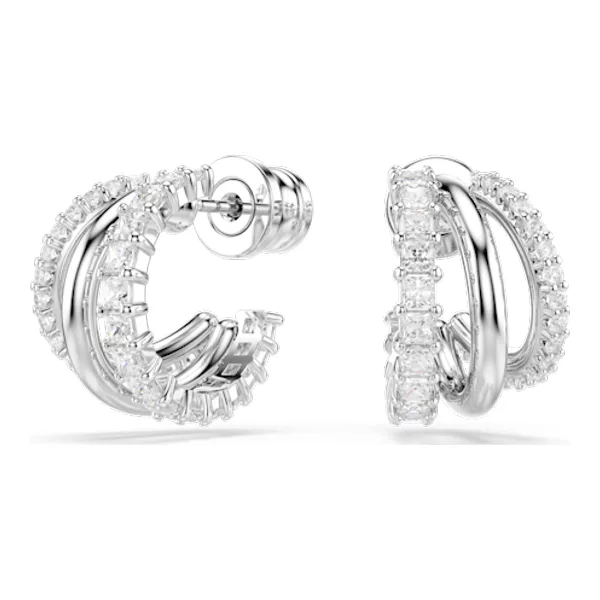 Swarovski 5737110 Earrings