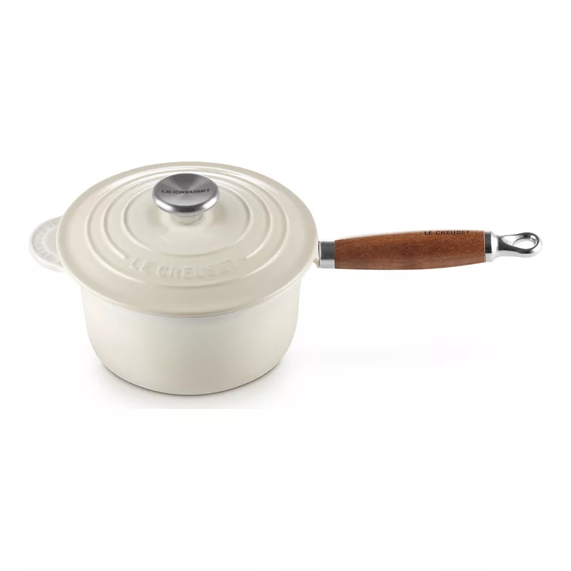 Le Creuset 21139187164460 Tayqulp