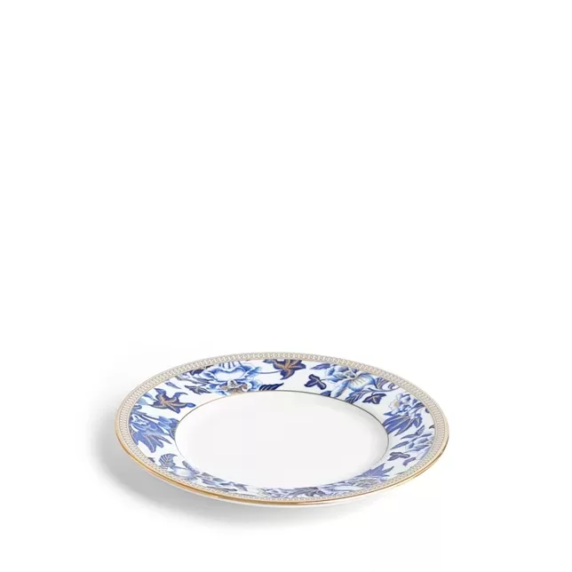 Wedgwood 40003898