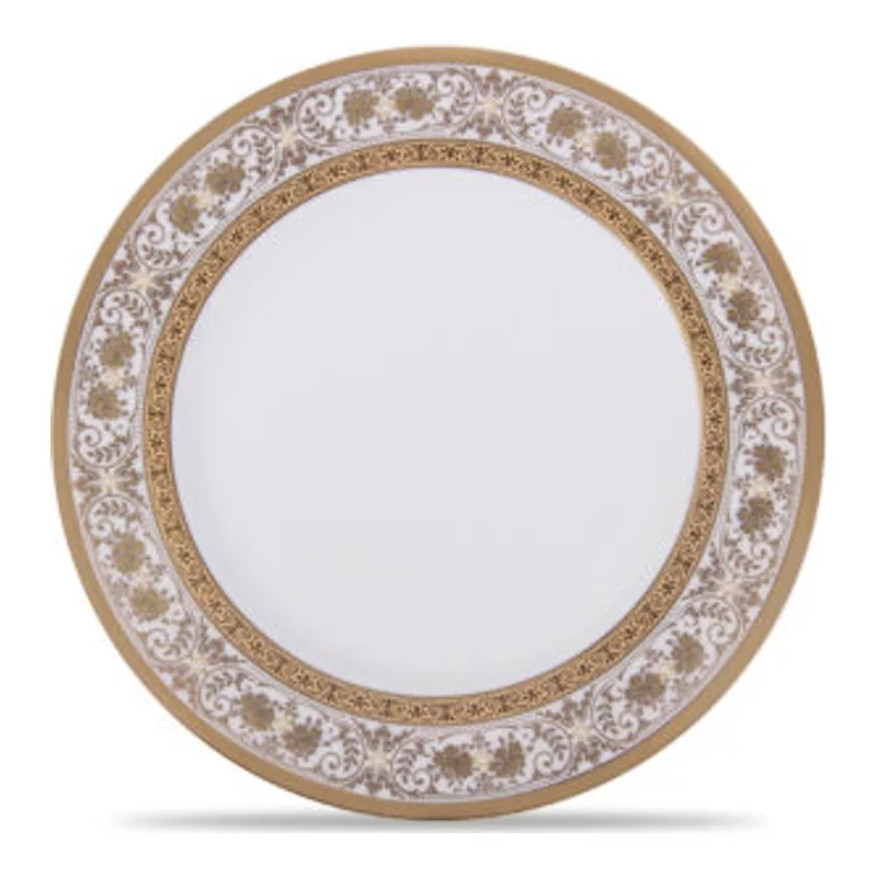 Noritake 4858_404 Десертная тарелка